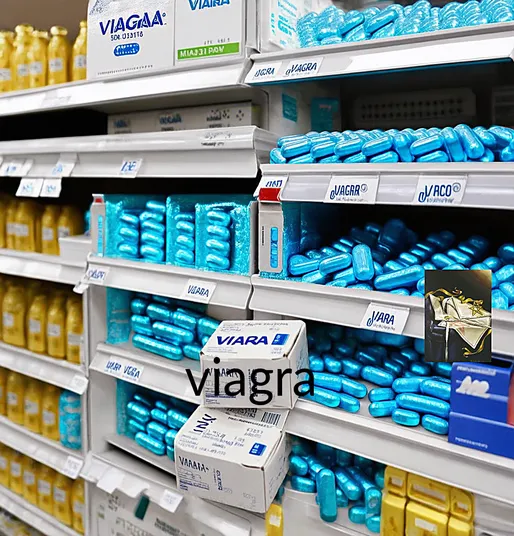 Köpa viagra 100mg